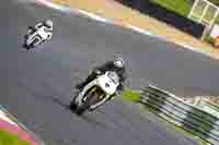 enduro-digital-images;event-digital-images;eventdigitalimages;mallory-park;mallory-park-photographs;mallory-park-trackday;mallory-park-trackday-photographs;no-limits-trackdays;peter-wileman-photography;racing-digital-images;trackday-digital-images;trackday-photos